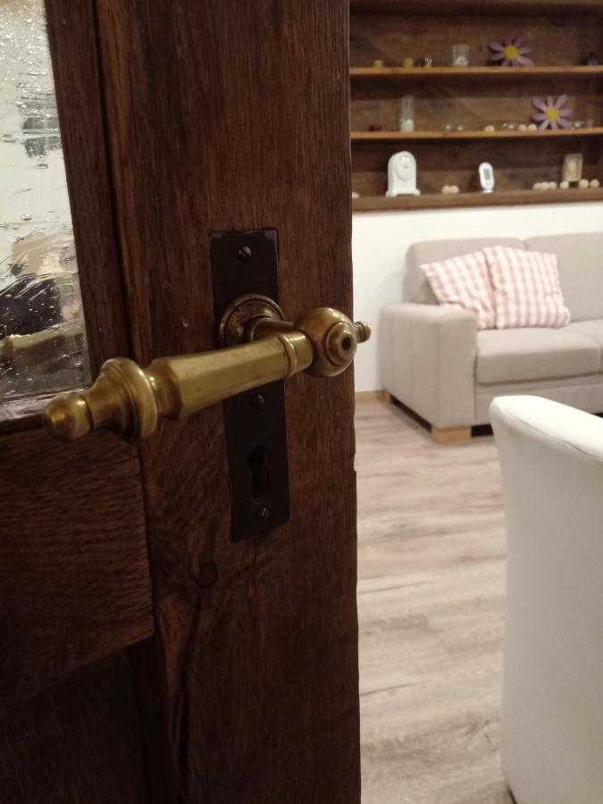 Ferienwohnung Schmallenberg Luaran gambar